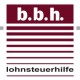 bbh logo klein